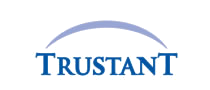 Trustant Group Logo